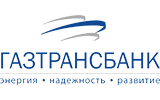 Газтрансбанк