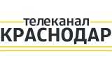телеканал Красндар