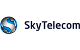 Sky Telecom