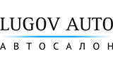 Lugov auto
