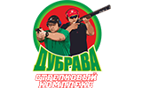 Дубрава