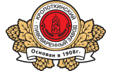 Кроп-пиво