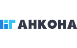 Анкона