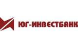 Юг-Инвстбанк