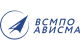 ВСМПО Ависма