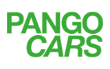 pango cars