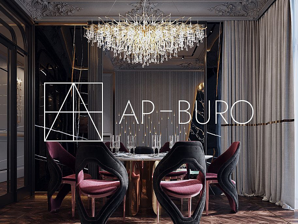 AP-BURO