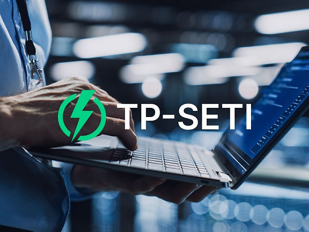 TP-SETI.RU